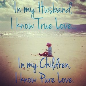 Meet your Posher, Nataye